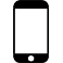 footer phone icon