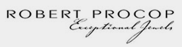 Robert Procop logo